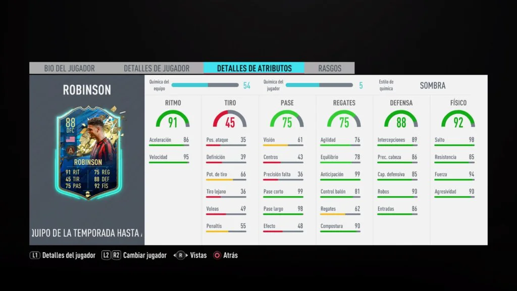Ea3 0jmXQA0FT5o