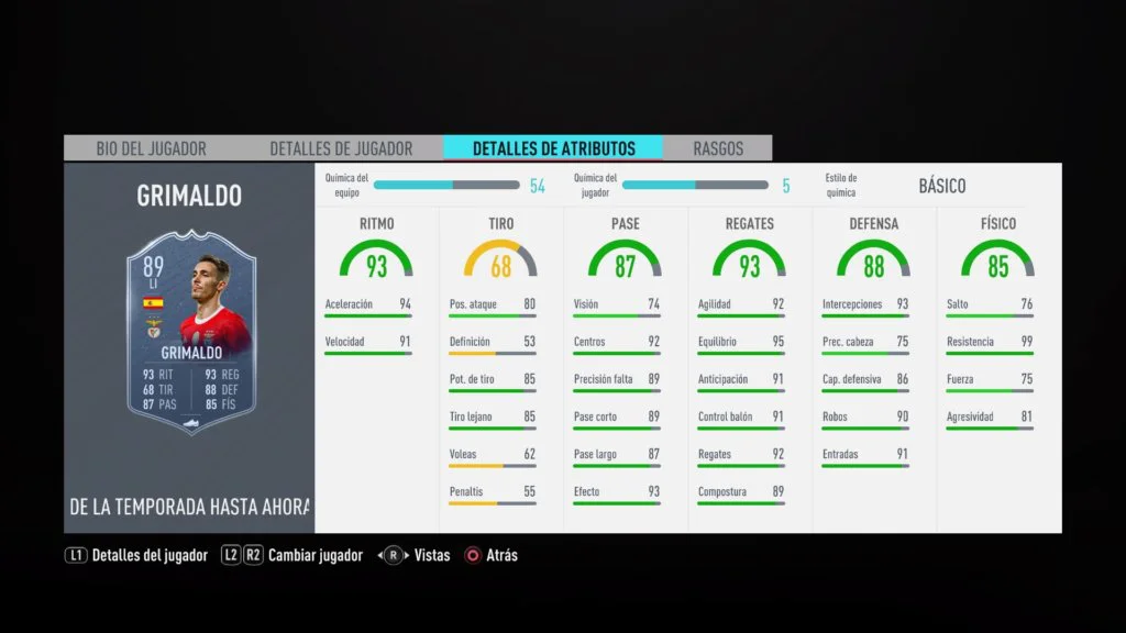 Ea3 6 dXYAA f7X