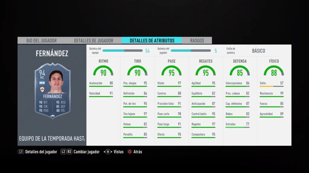 Ea4ACaaX0AIBZIa