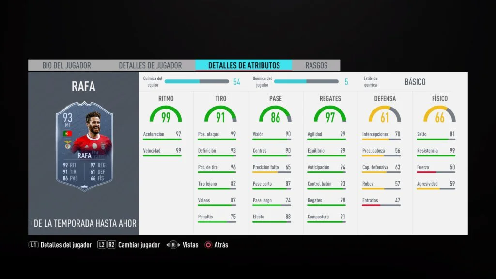 Ea4AIiLXkAIQID