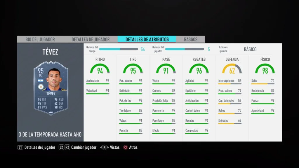 Ea4APHOWoAA3luK