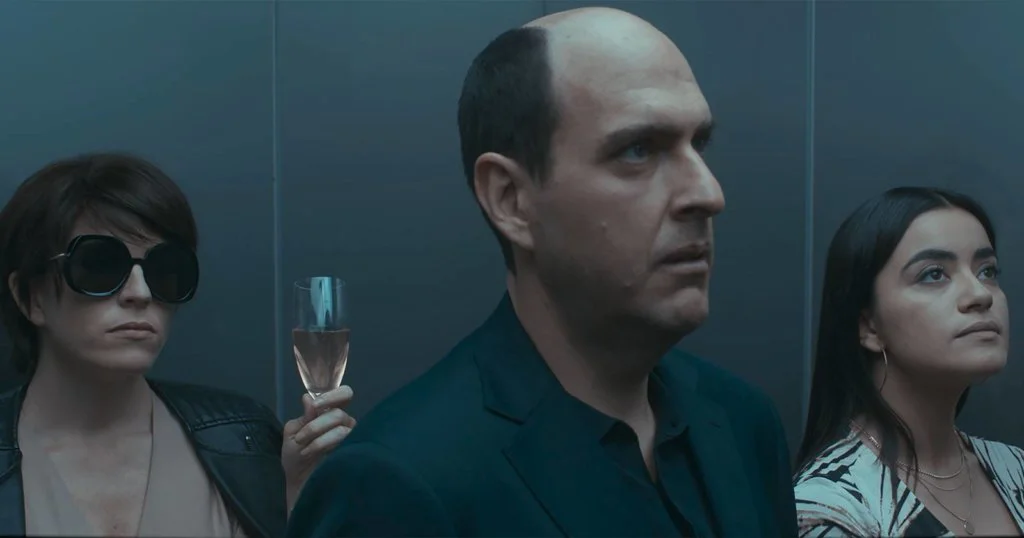 El presidente serie amazon prime jadue fifa 04 1