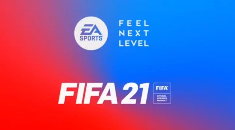 Imagen de FIFA 21: Estas son las fechas para ver gameplay, Volta, Clubes Pro y Ultimate Team