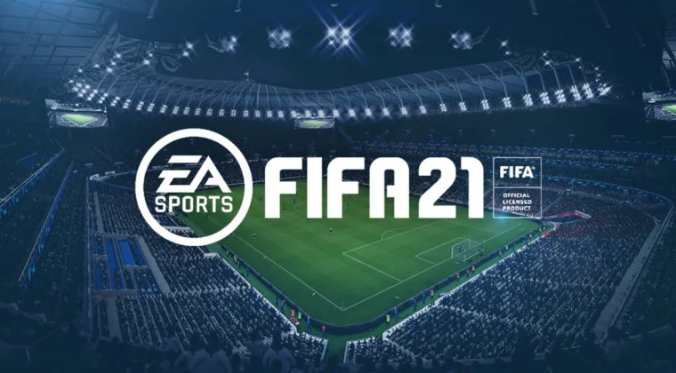 Imagen de FIFA 21: Imaginan cuáles podrían ser las novedades de la interfaz de Ultimate Team