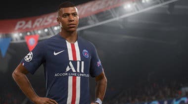 Imagen de FIFA 20: consigue recompensas para FIFA 21 gracias a "Pre-season", el nuevo evento de Ultimate Team