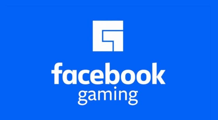 Imagen de Facebook estaría ofreciendo bonos a los creadores de Mixer que se trasladen a Facebook Gaming