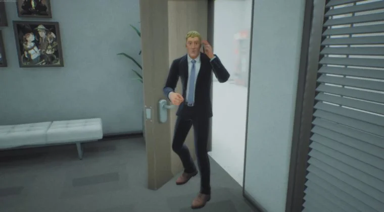 Imagen de Fortnite estaría controlado por una organización secreta y nadie se habría dado cuenta