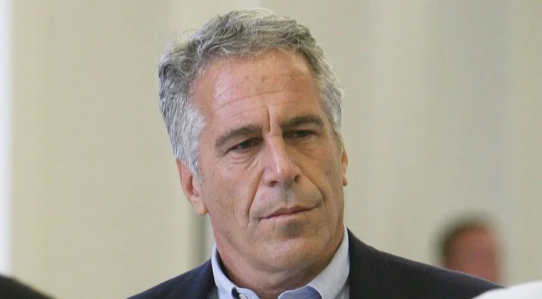 Imagen de El documental de Netflix sobre Jeffrey Epstein que no te puedes perder