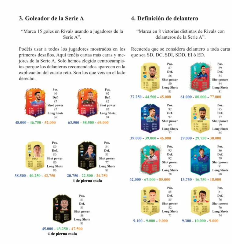 Guia Ibrahimovic Fede 2 e1647598118918