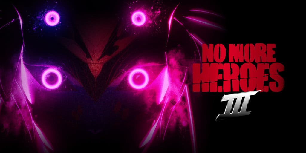 H2x1 NSwitch NoMoreHeroes3