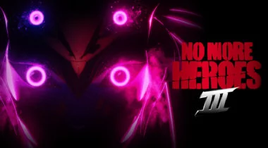 Imagen de Suda51 nos deja con el primer gameplay de No More Heroes 3... o casi