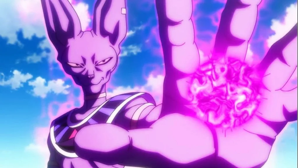 Hakai