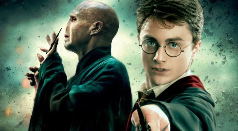 Imagen de Harry Potter se marcha de Netflix y Amazon: ¿dónde ver ahora la saga del famoso mago?