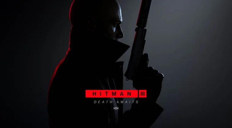 Imagen de Hitman III incluirá Hitman y Hitman II si lo adquirimos previamente