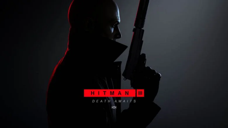 hitman