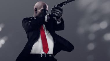 Imagen de IO Interactive, creadores de Hitman, afirman haber recibido 'atractivas' ofertas de compra