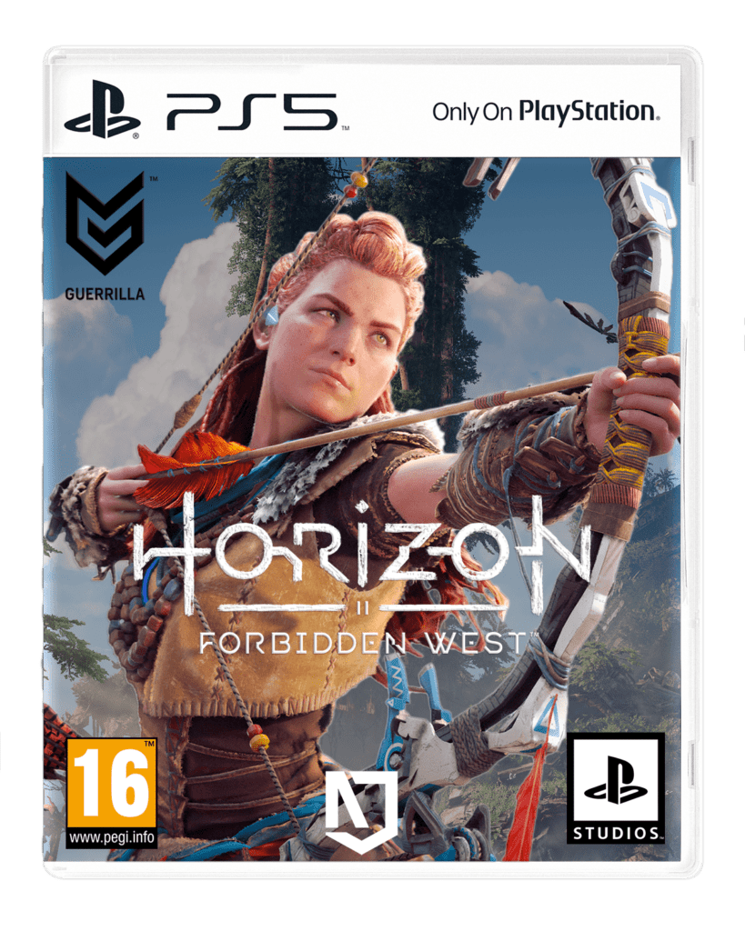 Horizon2 min