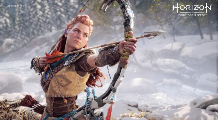 Imagen de Los juegos intergeneracionales de Sony se han creado "desde cero" para sacar provecho de PS5
