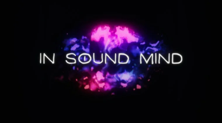 Imagen de Primeras impresiones de In Sound Mind un título de terror psicológico que llegará a PS5, Xbox Series X y PC