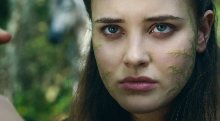 Imagen de Maldita cancelada por Netflix: no tendrá temporada 2 en la plataforma