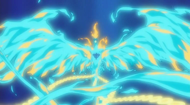 Imagen de One Piece: horario y dónde leer el capítulo 982 del manga