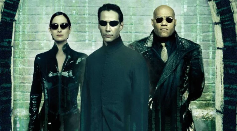 Imagen de A esta actriz de Matrix le propusieron un papel de abuela cuando cumplió 40 años