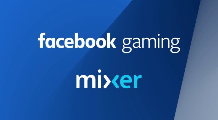 Imagen de Microsoft cerrará las puertas de Mixer a finales de julio