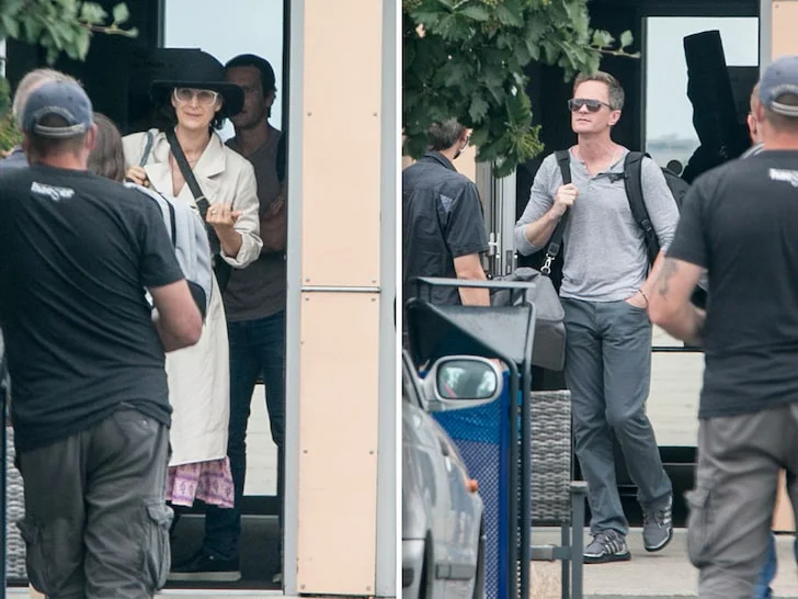 NPH
