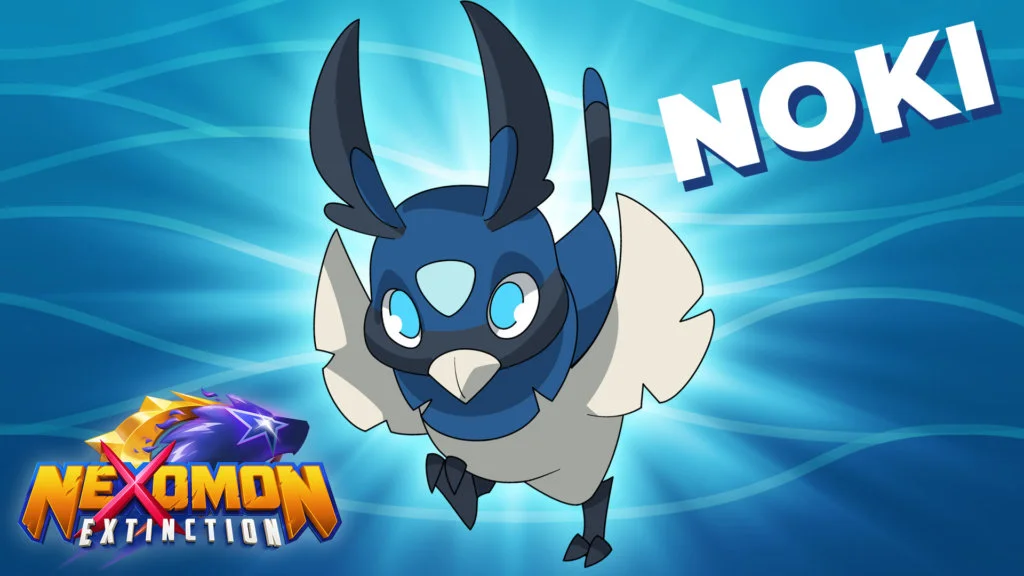 Nexomon 2020 06 09 20 001