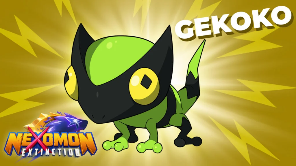 Nexomon 2020 06 09 20 002