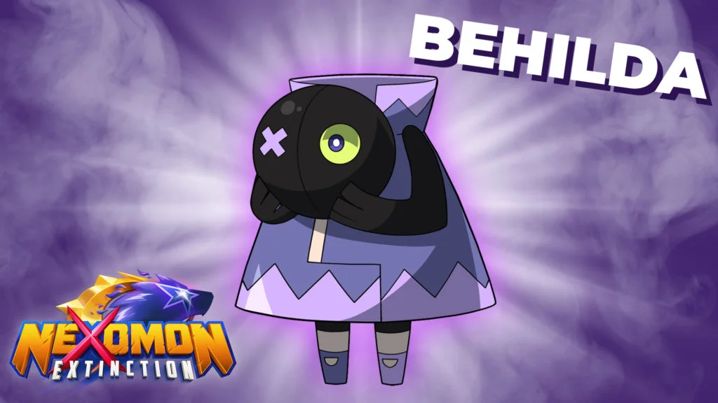 Nexomon 2020 06 09 20 003