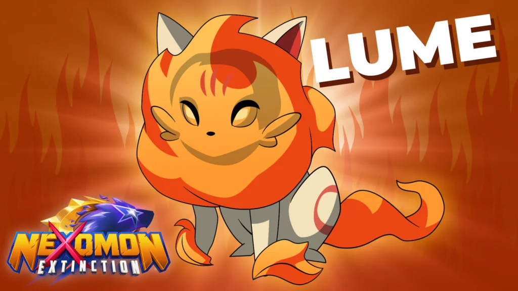 Nexomon 2020 06 09 20 004