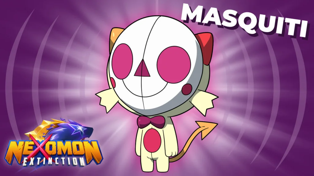 Nexomon 2020 06 09 20 005