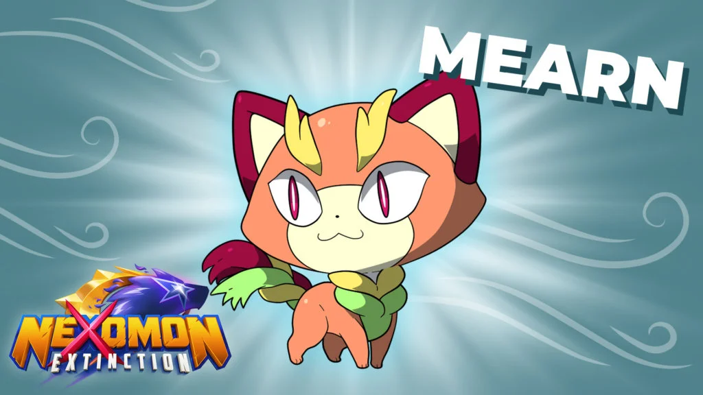 Nexomon 2020 06 09 20 006
