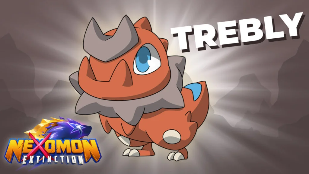 Nexomon 2020 06 09 20 007