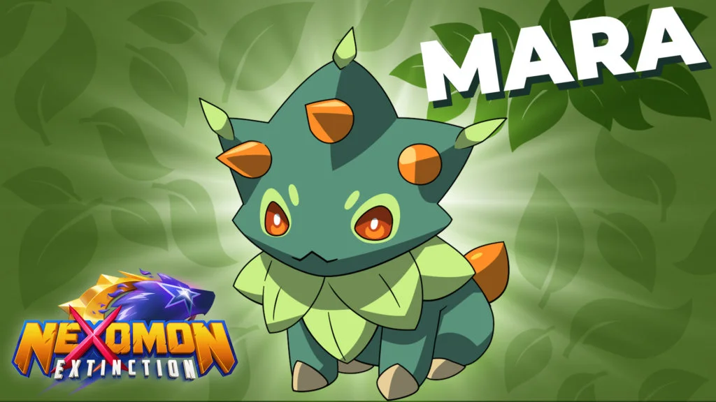 Nexomon 2020 06 09 20 008