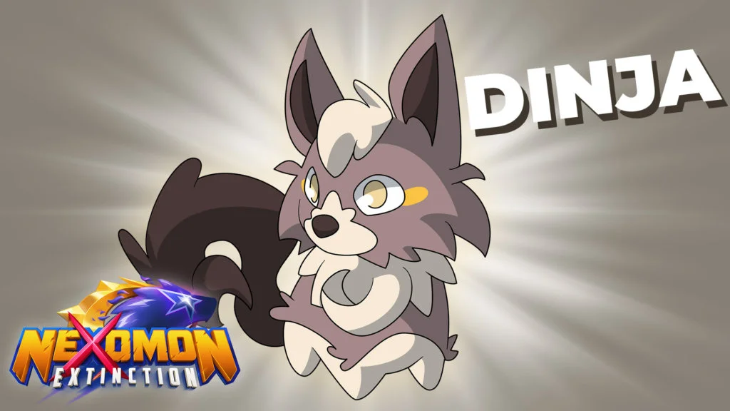Nexomon 2020 06 09 20 009