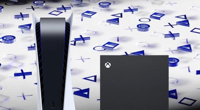 Imagen de PS5 y Xbox Series X apuntan a revelar su precio en agosto