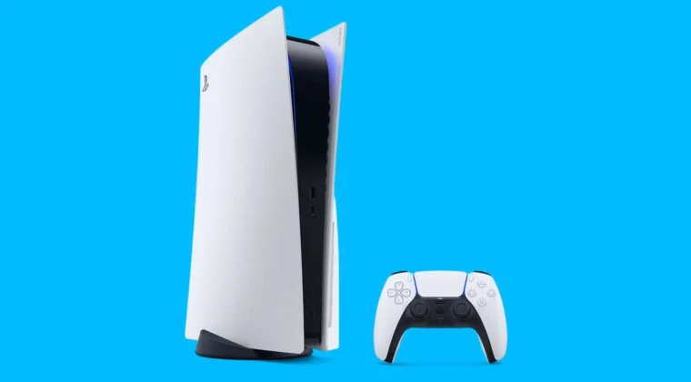 Imagen de PS5: Nuevas pistas ponen en duda su posible retrocompatibilidad con todos los juegos de PS4