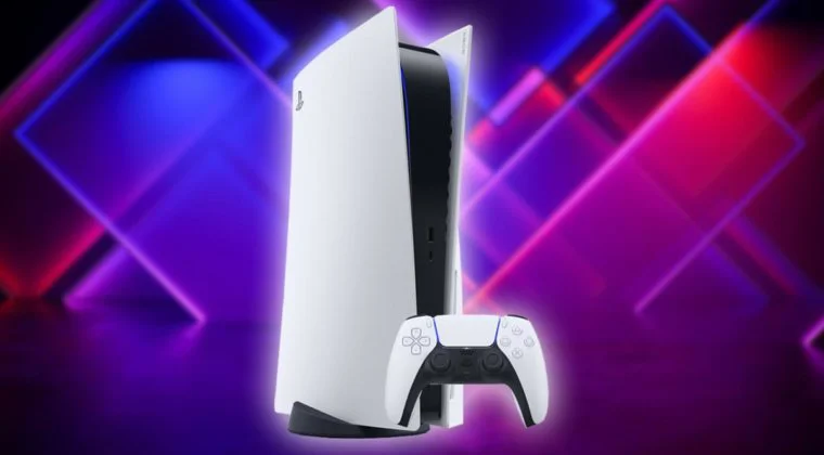 Imagen de ¿El precio de PS5 se anunciará pronto? Comienzan a surgir páginas de producto