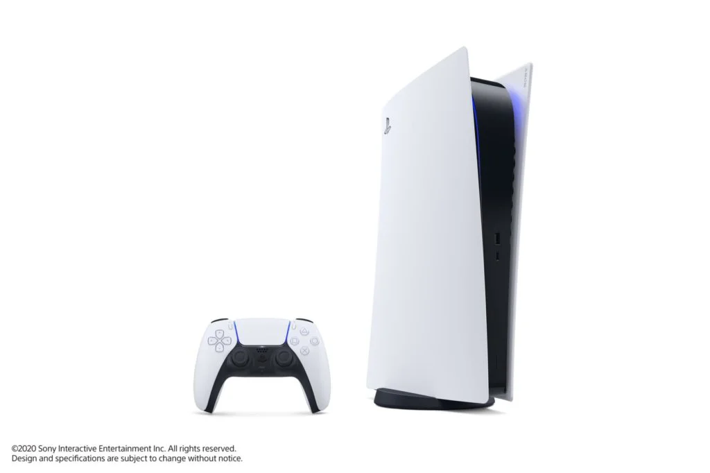 PS5 DIGITALEDITION RENDER WITHNOTICE 01 min