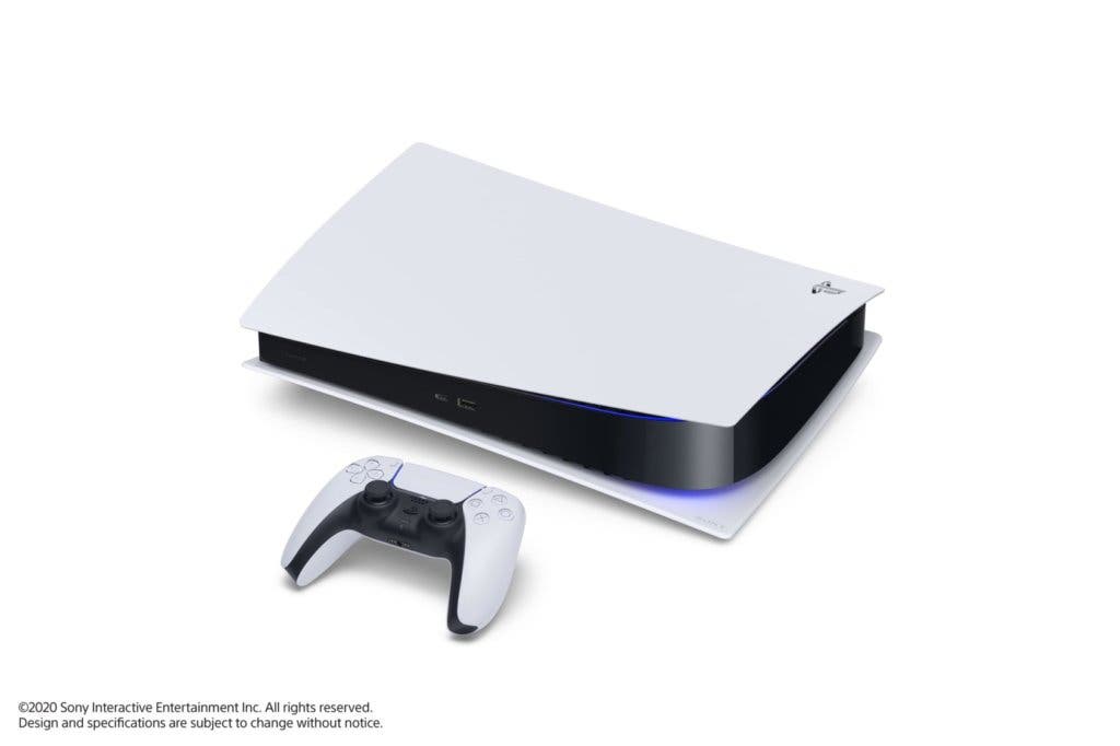 PS5 DIGITALEDITION RENDER WITHNOTICE 03 min