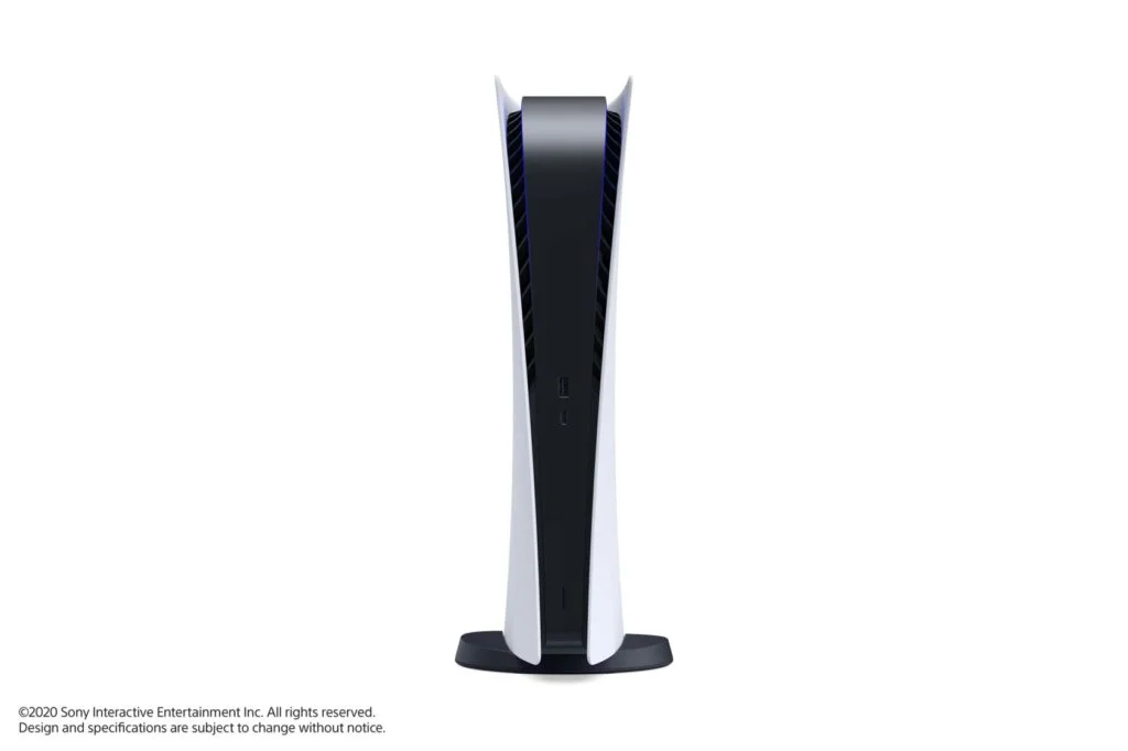 PS5 DIGITALEDITION RENDER WITHNOTICE 05 min