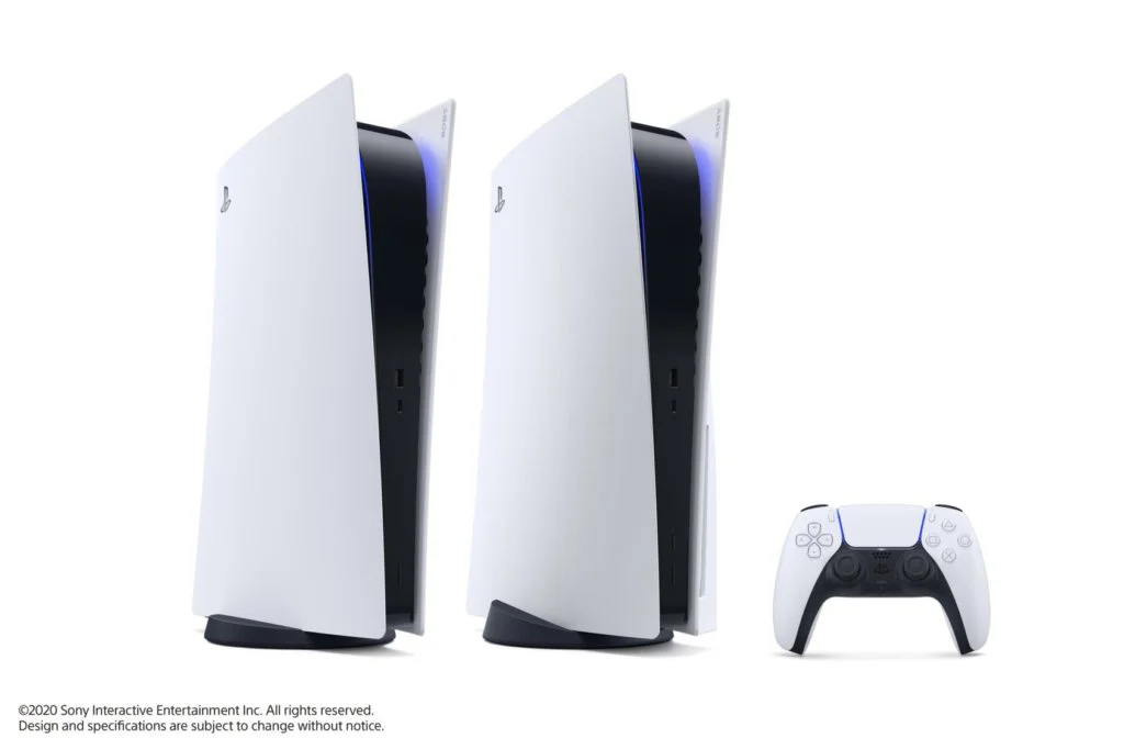 PS5 RENDER GROUP WITHNOTICE 01 min