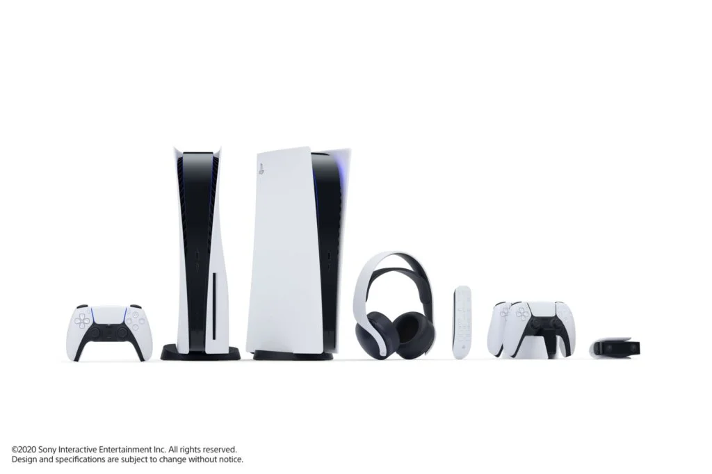 PS5 RENDER GROUP WITHNOTICE 02 min