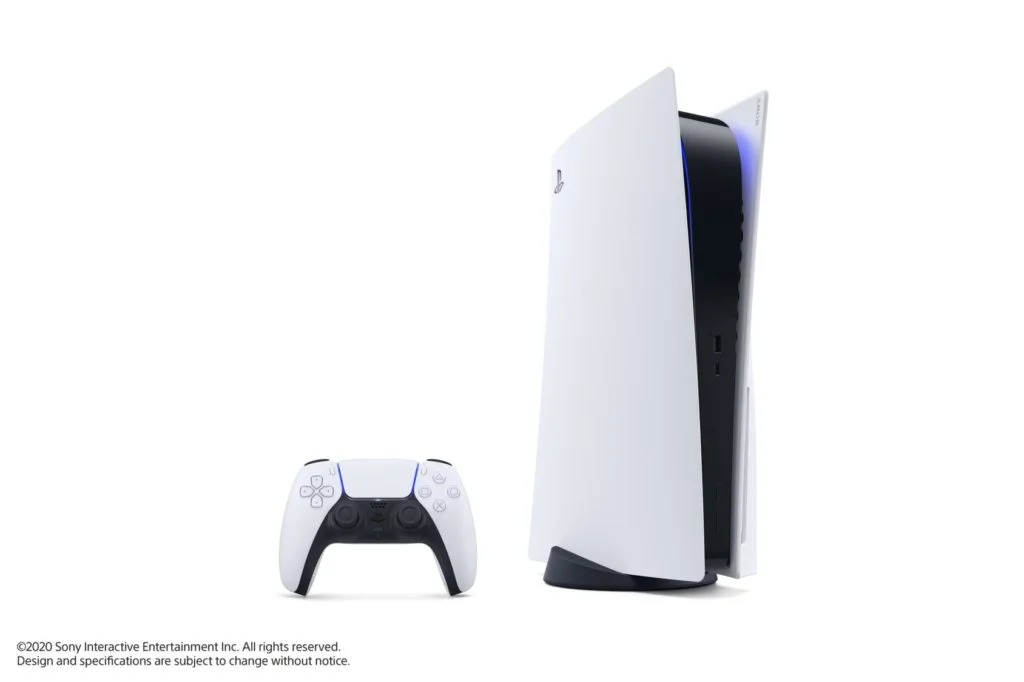 PS5 RENDER WITHNOTICE 01 min