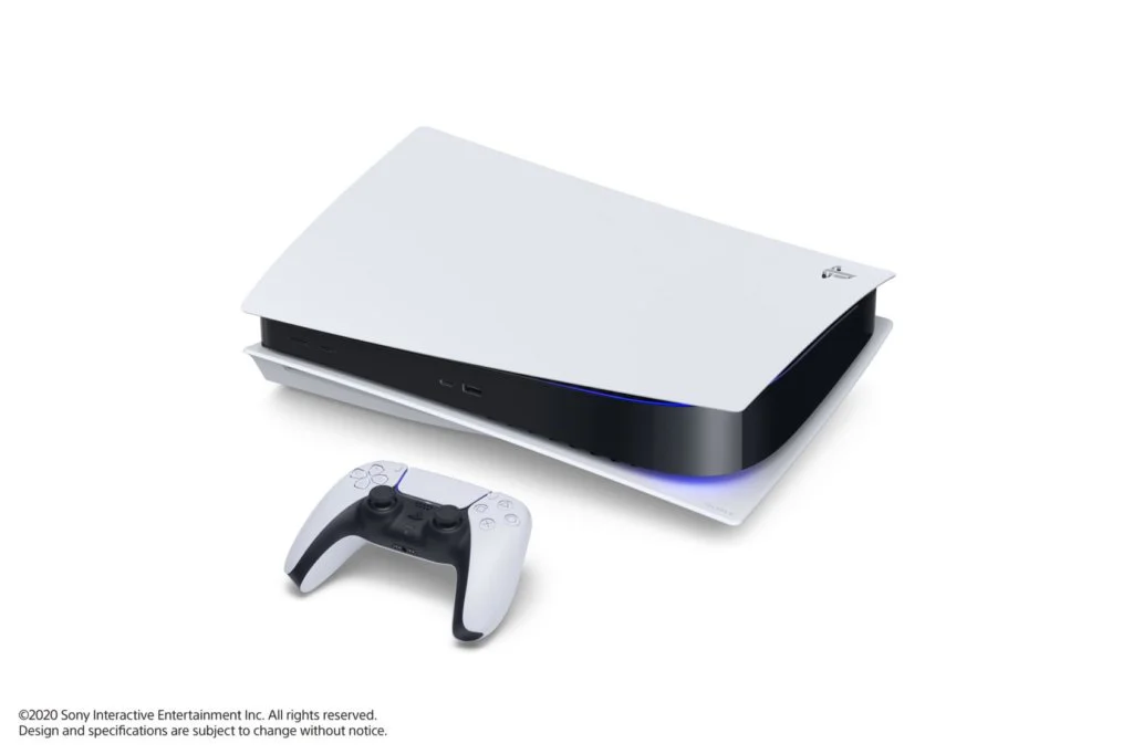 PS5 RENDER WITHNOTICE 03 min