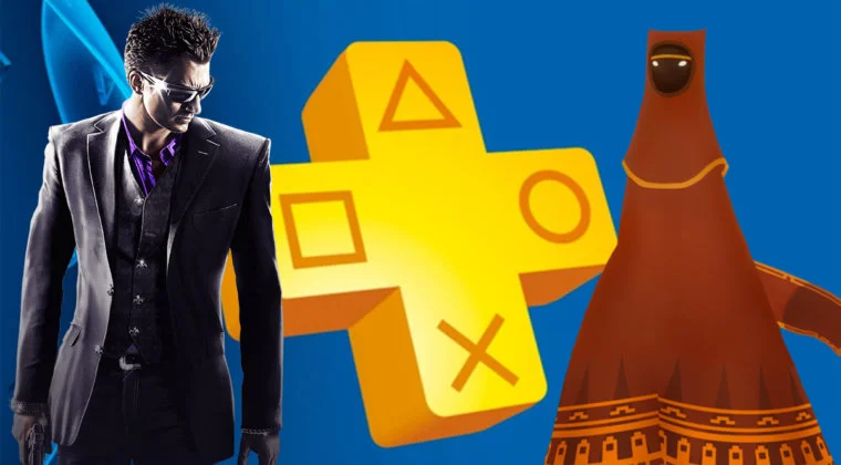 Imagen de Listado completo mejores juegos de PS Plus en 2016