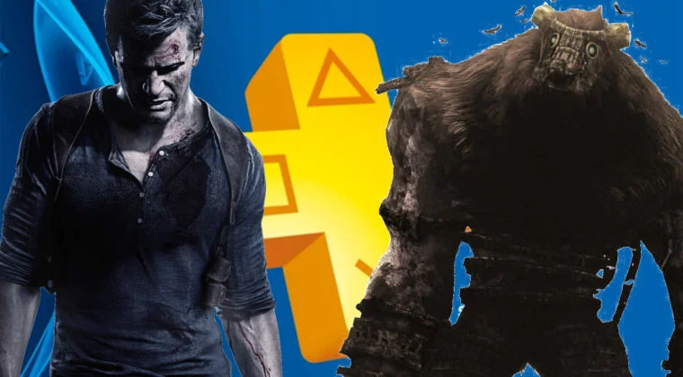 Imagen de Listado completo mejores juegos de PS Plus en 2020