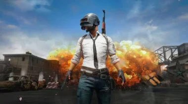 Imagen de La actualización 13.1 de PUBG contará con cambios en los mapas de Taego y Sanhok